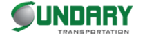 Sundary Transport Inc